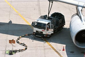 comp_SDIM9146_1-1 Kopie.jpg