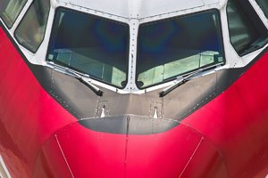 comp_SDIM9047_1-1 Kopie.jpg