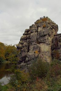 Troll2-SD14 - SDIM2884_1.jpg