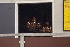 4 IMG06960 (c) PPf.jpg