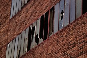 4 IMG06940 (c) PPf.jpg