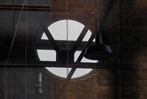 4 IMG07014 (c) PPf.jpg