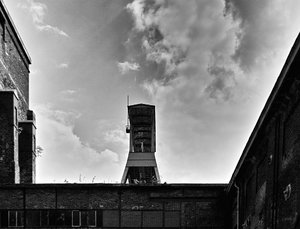 sw IMG06998sw (c) PPf.jpg