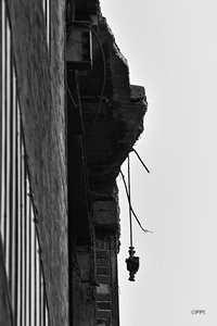 sw SDIM7769swe_ji (c) PPf.jpg