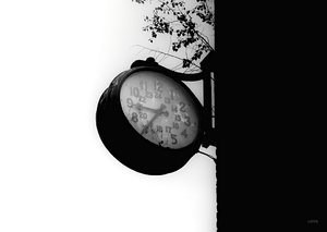 sw IMG07051swextrem (c) PPf.jpg