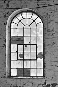 sw IMG07011sw_ji (c) PPf.jpg