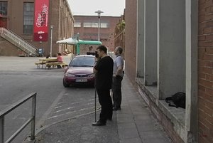 1 IMG07025 (c) PPf.jpg