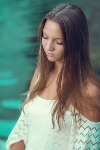 G71_3184 kleiner Nadja OK.jpg