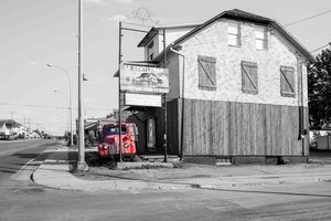 1506 Straßen 08 klein.jpg