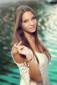 G71_3194  kleiner Nadja OK.jpg