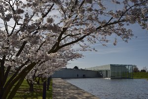 Raketenstation H.W.Domnik.jpg Raketenstation H.W.Domnik.jpg