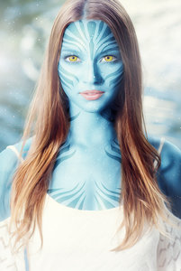 G71_3186 kleiner Avatar OK.jpg