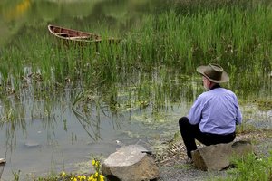 Bild 2.jpg Bild 2.jpg