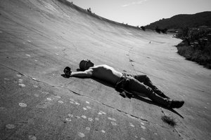 Bild 3.jpg Bild 3.jpg