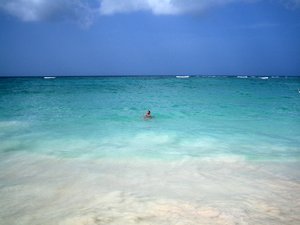 Bild 4.jpg Bild 4.jpg