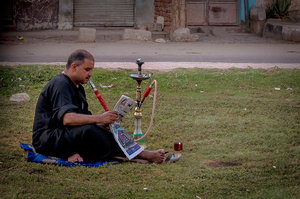 Bild 5.jpg Bild 5.jpg