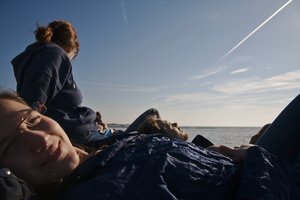 Bild 11.jpg Bild 11.jpg