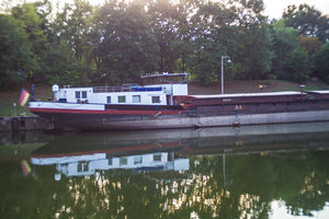 Schleuse-1.jpg Schleuse-1.jpg