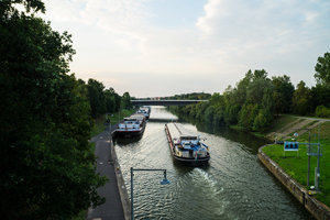 Schleuse-5.jpg Schleuse-5.jpg