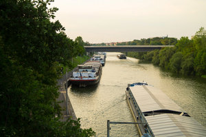 Schleuse-6.jpg Schleuse-6.jpg
