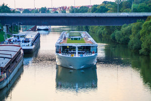 Schleuse-7.jpg Schleuse-7.jpg