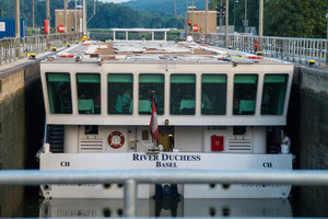 Schleuse-8.jpg Schleuse-8.jpg