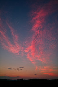 2015_08_15_DP1x_Rasdorf_Rosa_Wolke_0129_VarB_DT01_600x900pix.jpg 2015_08_15_DP1x_Rasdorf_Rosa_Wolke_0129_VarB_DT01_600x900pix.jpg