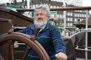 Bild -6.JPG Bild -6.JPG