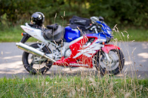 CBR600F_1400_500-6.jpg