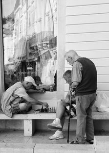 1_FUJI0875-Bearbeitet.jpg 1_FUJI0875-Bearbeitet.jpg