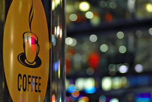 IMG_0056.jpg IMG_0056.jpg