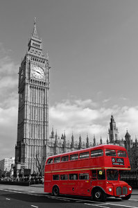 London Bus_FB_old.jpg