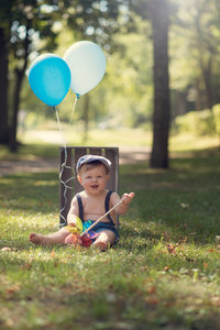 DSC_0170 kleiner Bub.jpg