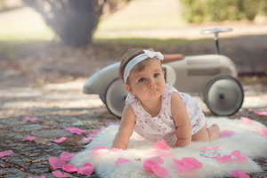 DSC_0062 kleiner Mädchen.jpg DSC_0062 kleiner Mädchen.jpg