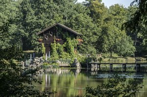 comp__DSC3462.jpg comp__DSC3462.jpg