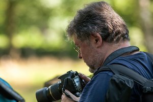 comp_IMG_3880.jpg comp_IMG_3880.jpg