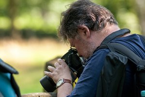 comp_IMG_3882.jpg comp_IMG_3882.jpg