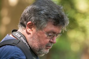 comp_IMG_3877.jpg comp_IMG_3877.jpg