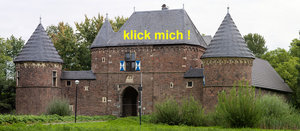 Burg Vondern - klein.jpg Burg Vondern - klein.jpg