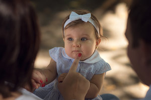 DSC_0364 kleiner Baby OK.jpg