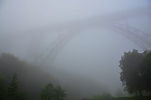 DSC_3987_ji_C.jpg DSC_3987_ji_C.jpg