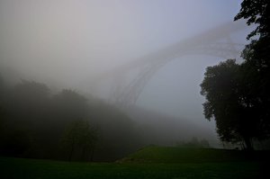 DSC_3993_ji_C.jpg DSC_3993_ji_C.jpg