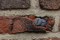 Ziegel.jpg Ziegel.jpg