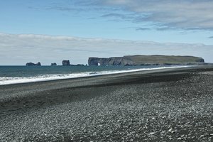 bf_SDIM8563 Kopie.jpg