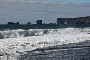 bf_SDIM8571 Kopie.jpg