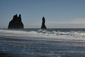 bf_SDIM8574 Kopie.jpg