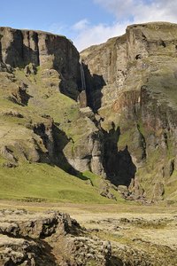 bf_SDIM8588 Kopie.jpg