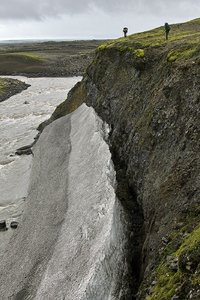 bf_SDIM8637 Kopie.jpg