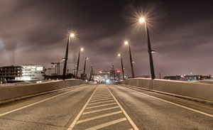 _MG_9122_3_4_pm_1400.jpg _MG_9122_3_4_pm_1400.jpg