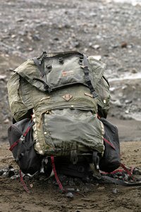 bf_SDIM8719 Kopie.jpg